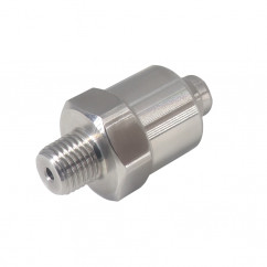 Датчик давления ТЕКО PTW1CL-G-0060-10-M10M-II2C-MD