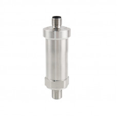 Датчик давления ТЕКО PTK1U-V-1090-05-M20M-V010-M1