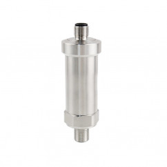 Датчик давления ТЕКО PTK1U-V-1090-02-N14M-V110-M1