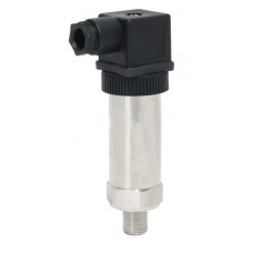 Датчик давления ТЕКО PTK1U-V-1090-05-M20M-V010-DN