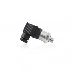 Датчик давления ТЕКО PTK1CM-A-0025-02-G12M-V105-DN