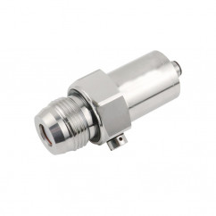 Датчик давления ТЕКО PTK1S-V-1010-05-G01M-V110-M1