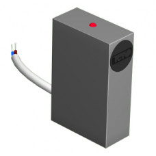 Бесконтактный выключатель ISB I27A-11-3,5-L-C-0,3