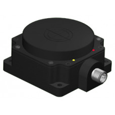 Бесконтактный выключатель ISN IC7P-31N-25-LZS4-C  
